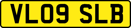VL09SLB