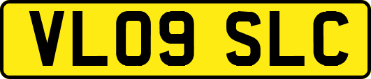 VL09SLC