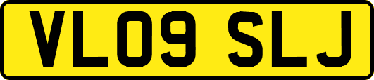 VL09SLJ