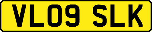 VL09SLK