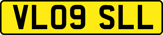 VL09SLL