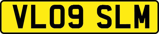 VL09SLM