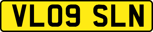 VL09SLN