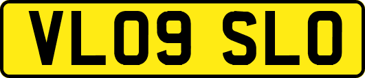 VL09SLO