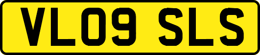 VL09SLS
