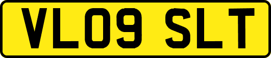 VL09SLT