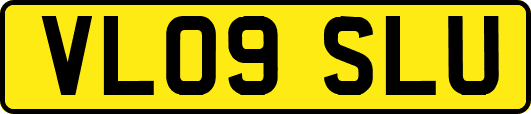 VL09SLU