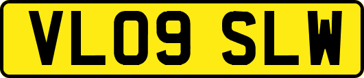 VL09SLW