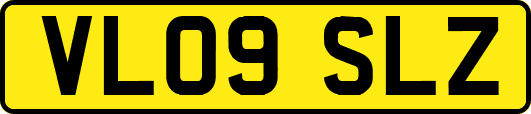 VL09SLZ