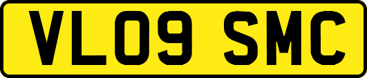 VL09SMC