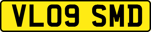 VL09SMD