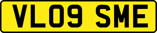 VL09SME
