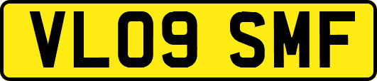 VL09SMF