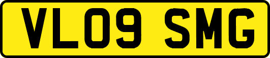 VL09SMG