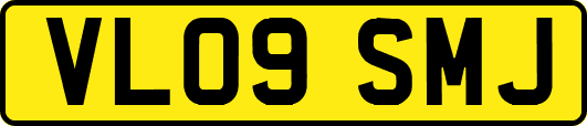 VL09SMJ