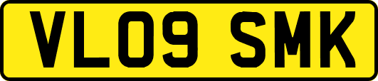 VL09SMK