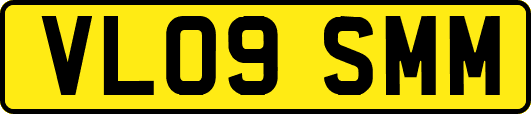 VL09SMM