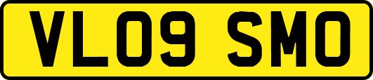 VL09SMO