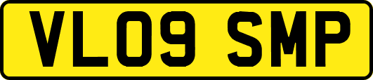 VL09SMP