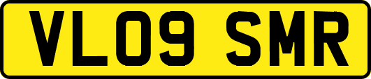 VL09SMR