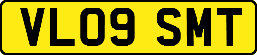 VL09SMT