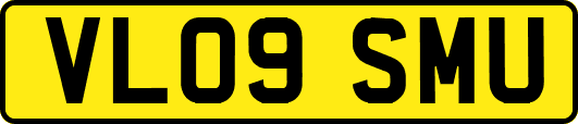 VL09SMU