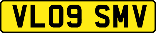 VL09SMV