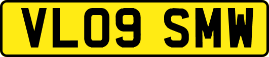 VL09SMW