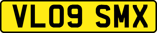 VL09SMX