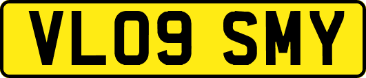 VL09SMY