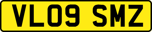 VL09SMZ