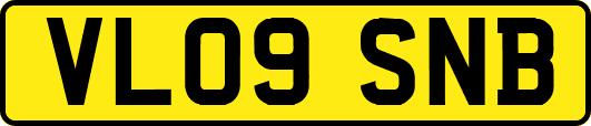 VL09SNB