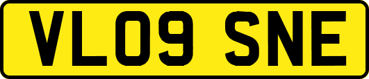 VL09SNE