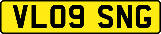 VL09SNG