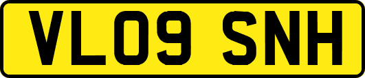 VL09SNH