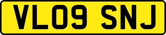 VL09SNJ