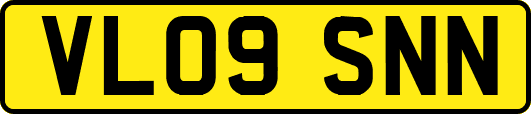 VL09SNN