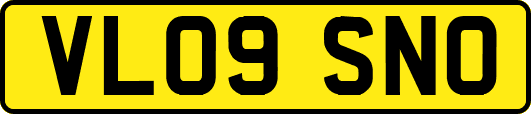 VL09SNO