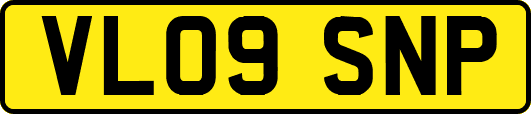 VL09SNP