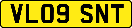 VL09SNT