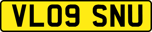 VL09SNU