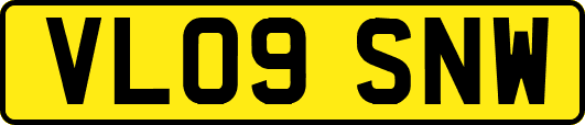 VL09SNW