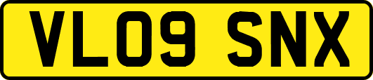 VL09SNX