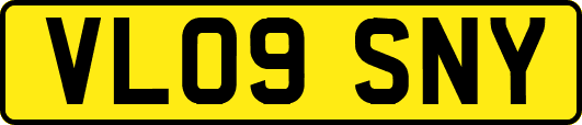 VL09SNY