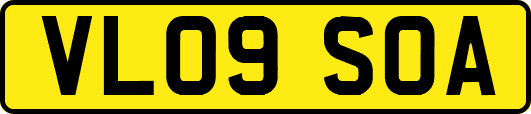 VL09SOA