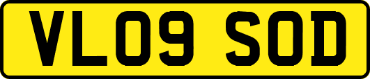 VL09SOD