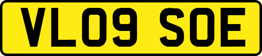 VL09SOE