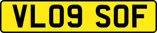 VL09SOF