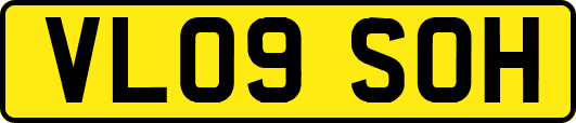 VL09SOH