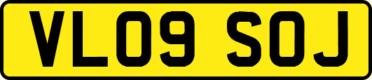 VL09SOJ